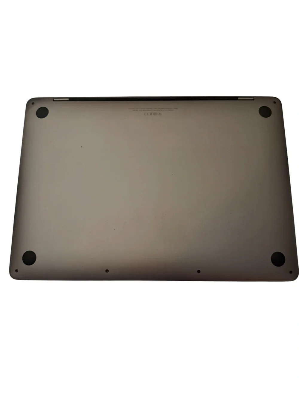 Apple MacBook Pro 13-inch Laptop M1 2020 256 GB